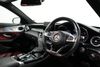 Mercedes-Benz C Class C220 BlueTEC AMG Line Premium 4dr Auto