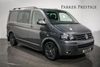 Volkswagen Transporter 2.0 TDI 140PS Highline Kombi Van