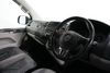 Volkswagen Transporter 2.0 TDI 140PS Highline Kombi Van