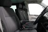 Volkswagen Transporter 2.0 TDI 140PS Highline Kombi Van