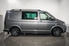 Volkswagen Transporter 2.0 TDI 140PS Highline Kombi Van