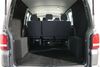 Volkswagen Transporter 2.0 TDI 140PS Highline Kombi Van