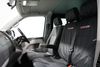 Volkswagen Transporter 2.0 TDI 140PS Highline Kombi Van