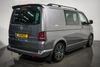 Volkswagen Transporter 2.0 TDI 140PS Highline Kombi Van