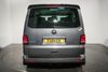 Volkswagen Transporter 2.0 TDI 140PS Highline Kombi Van