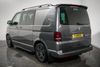 Volkswagen Transporter 2.0 TDI 140PS Highline Kombi Van