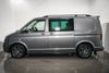 Volkswagen Transporter 2.0 TDI 140PS Highline Kombi Van