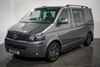 Volkswagen Transporter 2.0 TDI 140PS Highline Kombi Van