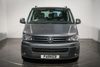 Volkswagen Transporter 2.0 TDI 140PS Highline Kombi Van