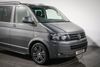 Volkswagen Transporter 2.0 TDI 140PS Highline Kombi Van
