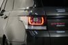 Land Rover Range Rover Sport 3.0 SDV6 [306] HSE Dynamic 5dr Auto