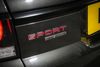 Land Rover Range Rover Sport 3.0 SDV6 [306] HSE Dynamic 5dr Auto