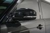 Land Rover Range Rover Sport 3.0 SDV6 [306] HSE Dynamic 5dr Auto