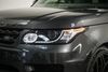 Land Rover Range Rover Sport 3.0 SDV6 [306] HSE Dynamic 5dr Auto