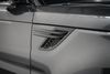 Land Rover Range Rover Sport 3.0 SDV6 [306] HSE Dynamic 5dr Auto