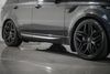 Land Rover Range Rover Sport 3.0 SDV6 [306] HSE Dynamic 5dr Auto