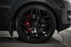 Land Rover Range Rover Sport 3.0 SDV6 [306] HSE Dynamic 5dr Auto