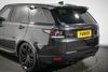 Land Rover Range Rover Sport 3.0 SDV6 [306] HSE Dynamic 5dr Auto