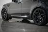 Land Rover Range Rover Sport 3.0 SDV6 [306] HSE Dynamic 5dr Auto