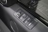 Land Rover Range Rover Sport 3.0 SDV6 [306] HSE Dynamic 5dr Auto