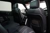 Land Rover Range Rover Sport 3.0 SDV6 [306] HSE Dynamic 5dr Auto