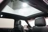 Land Rover Range Rover Sport 3.0 SDV6 [306] HSE Dynamic 5dr Auto