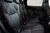Land Rover Range Rover Sport 3.0 SDV6 [306] HSE Dynamic 5dr Auto