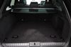 Land Rover Range Rover Sport 3.0 SDV6 [306] HSE Dynamic 5dr Auto