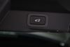 Land Rover Range Rover Sport 3.0 SDV6 [306] HSE Dynamic 5dr Auto