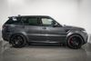 Land Rover Range Rover Sport 3.0 SDV6 [306] HSE Dynamic 5dr Auto