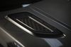 Land Rover Range Rover Sport 3.0 SDV6 [306] HSE Dynamic 5dr Auto