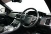 Land Rover Range Rover Sport 3.0 SDV6 [306] HSE Dynamic 5dr Auto