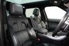 Land Rover Range Rover Sport 3.0 SDV6 [306] HSE Dynamic 5dr Auto