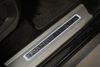 Land Rover Range Rover Sport 3.0 SDV6 [306] HSE Dynamic 5dr Auto