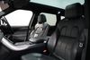 Land Rover Range Rover Sport 3.0 SDV6 [306] HSE Dynamic 5dr Auto