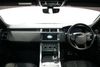 Land Rover Range Rover Sport 3.0 SDV6 [306] HSE Dynamic 5dr Auto