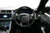 Land Rover Range Rover Sport 3.0 SDV6 [306] HSE Dynamic 5dr Auto