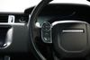 Land Rover Range Rover Sport 3.0 SDV6 [306] HSE Dynamic 5dr Auto