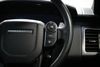 Land Rover Range Rover Sport 3.0 SDV6 [306] HSE Dynamic 5dr Auto