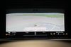 Land Rover Range Rover Sport 3.0 SDV6 [306] HSE Dynamic 5dr Auto