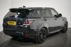Land Rover Range Rover Sport 3.0 SDV6 [306] HSE Dynamic 5dr Auto