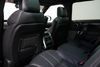 Land Rover Range Rover Sport 3.0 SDV6 [306] HSE Dynamic 5dr Auto