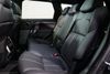 Land Rover Range Rover Sport 3.0 SDV6 [306] HSE Dynamic 5dr Auto