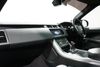 Land Rover Range Rover Sport 3.0 SDV6 [306] HSE Dynamic 5dr Auto