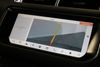 Land Rover Range Rover Sport 3.0 SDV6 [306] HSE Dynamic 5dr Auto