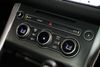 Land Rover Range Rover Sport 3.0 SDV6 [306] HSE Dynamic 5dr Auto