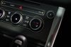 Land Rover Range Rover Sport 3.0 SDV6 [306] HSE Dynamic 5dr Auto