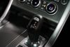 Land Rover Range Rover Sport 3.0 SDV6 [306] HSE Dynamic 5dr Auto