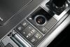 Land Rover Range Rover Sport 3.0 SDV6 [306] HSE Dynamic 5dr Auto