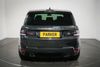 Land Rover Range Rover Sport 3.0 SDV6 [306] HSE Dynamic 5dr Auto